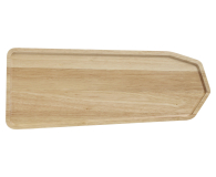STANLEY ROGERS Drewniana deska do serwowania 50cm (50756605) - 1466247 - zdjęcie 1
